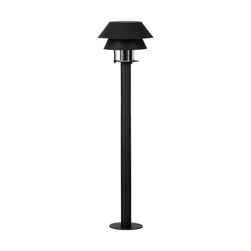 Eglo - Buitenlamp 1xE27/40W/230V 80 cm IP65