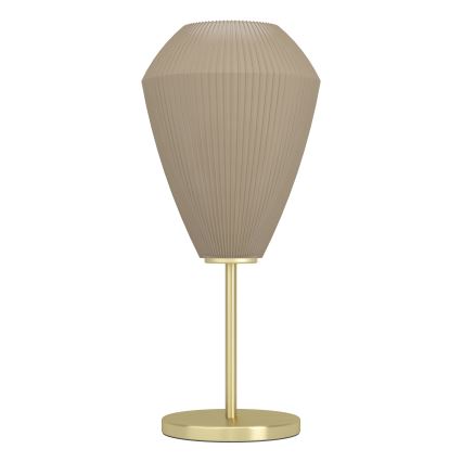 Eglo - Tafellamp 1xE27/40W/230V