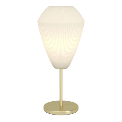 Eglo - Tafellamp 1xE27/40W/230V