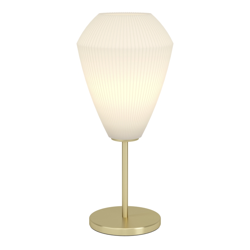 Eglo - Tafellamp 1xE27/40W/230V