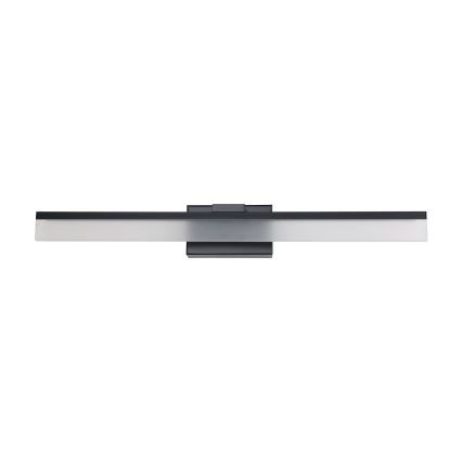 Eglo - Applique murale LED salle de bain LED/11W/230V IP44