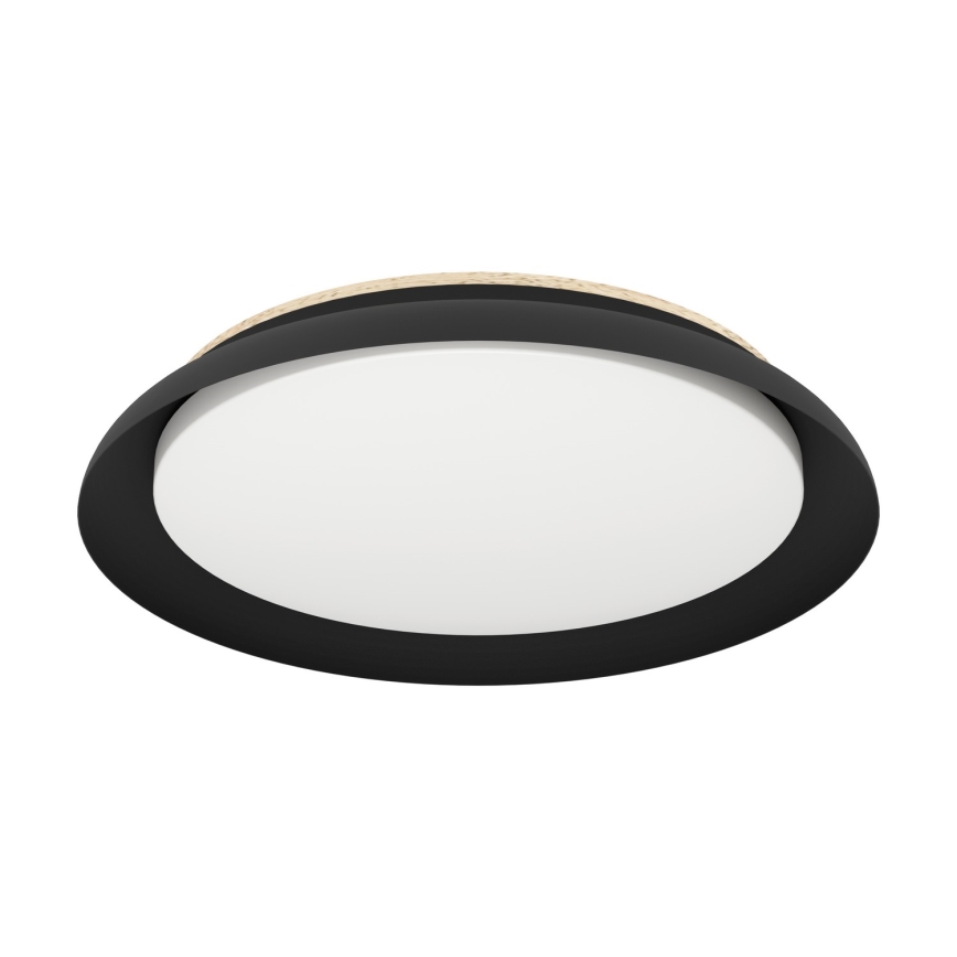 Eglo - Plafonnier LED/20W/230V