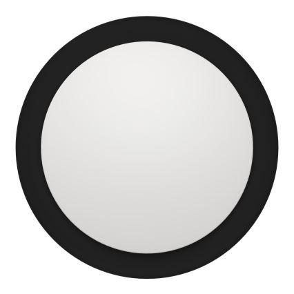 Eglo - Plafonnier LED/20W/230V