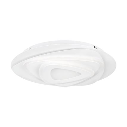 Eglo - LED Plafondlamp LED/14,7W/230V diameter 30 cm