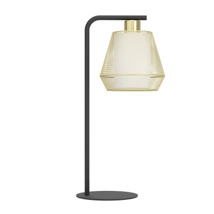 Eglo - Tafellamp 1xE27/40W/230V
