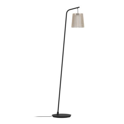 Eglo - Lampadaire 1xE27/25W/230V