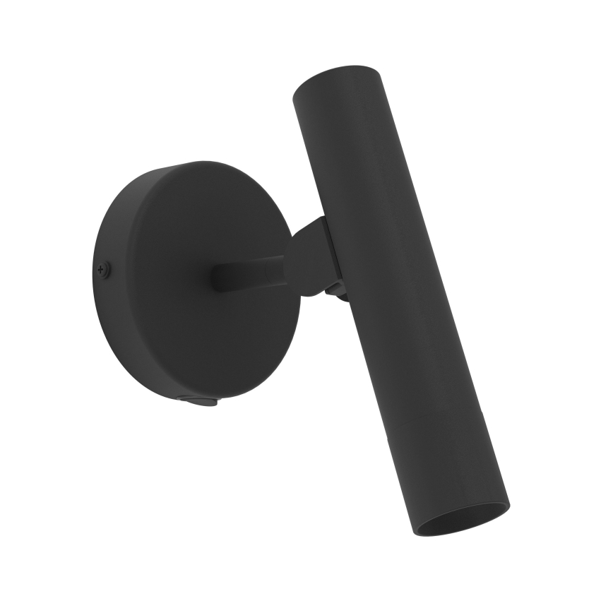 Eglo - LED wand verlichting LED/5W/230V