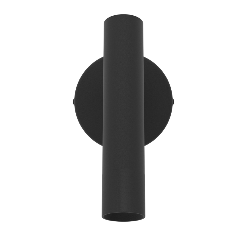 Eglo - LED wand verlichting LED/5W/230V