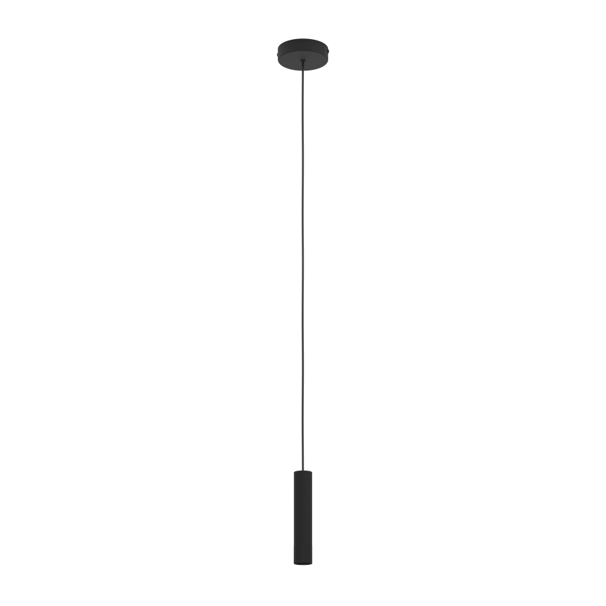 Eglo - LED Hanglamp aan een koord LED/5W/230V