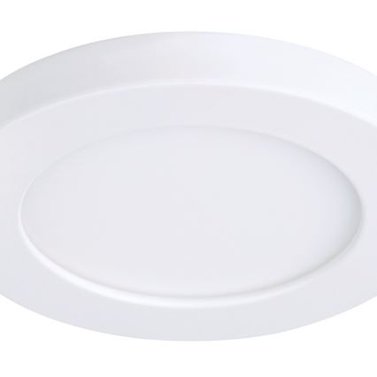 Eglo - LED Hang plafondverlichting LED/5,5W/230V 3000K wit