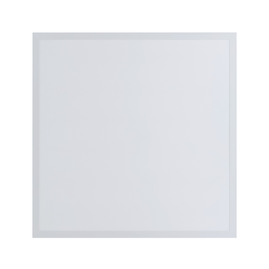 Eglo - LED Bevestigd lichtpaneel LED/34,5W/230V 60x60 cm