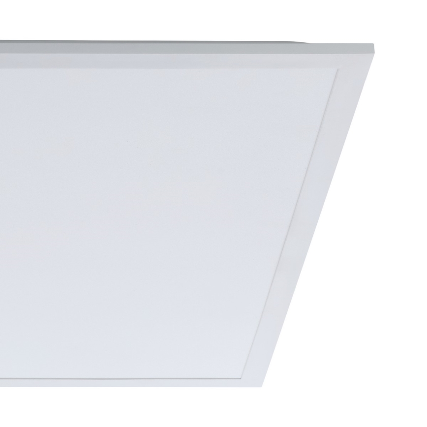 Eglo - LED Bevestigd lichtpaneel LED/34,5W/230V 60x60 cm