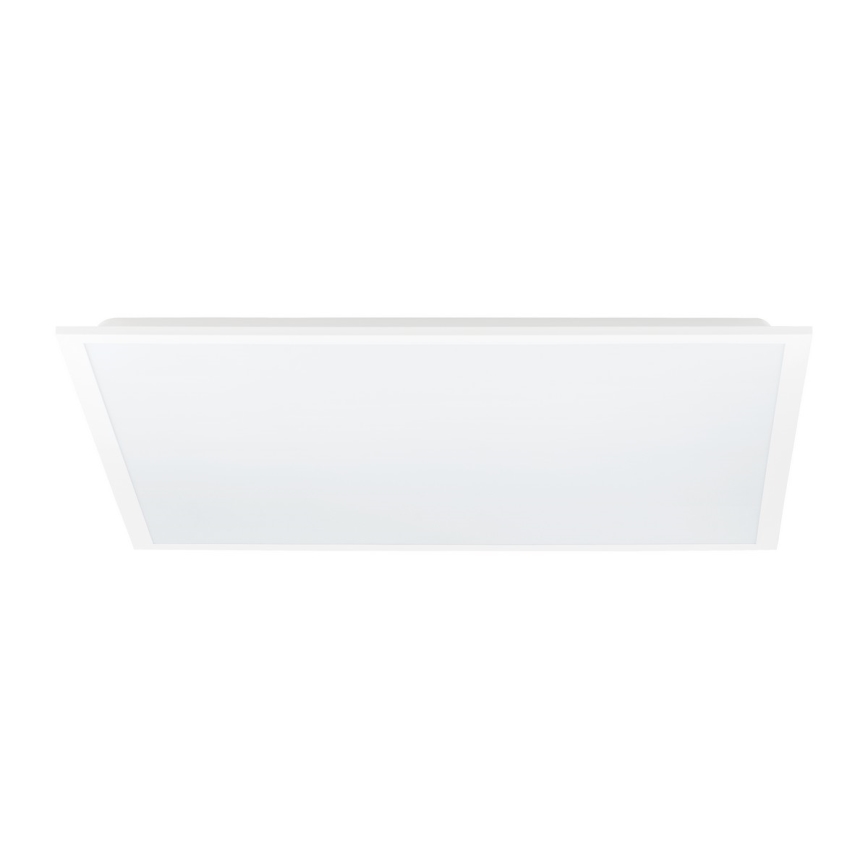 Eglo - LED Panneau en saillie LED/34,5W/230V 60x60 cm