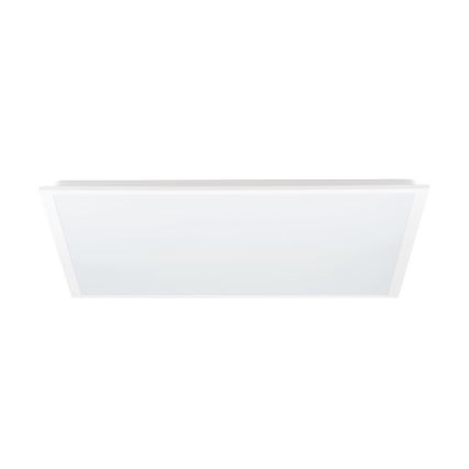 Eglo - LED Bevestigd lichtpaneel LED/33W/230V 62x62 cm