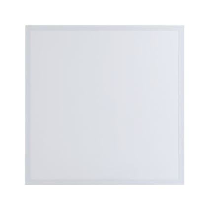 Eglo - LED Bevestigd lichtpaneel LED/33W/230V 62x62 cm