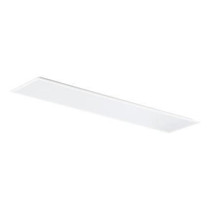 Eglo - LED Bevestigd lichtpaneel LED/34,5W/230V 120x30 cm