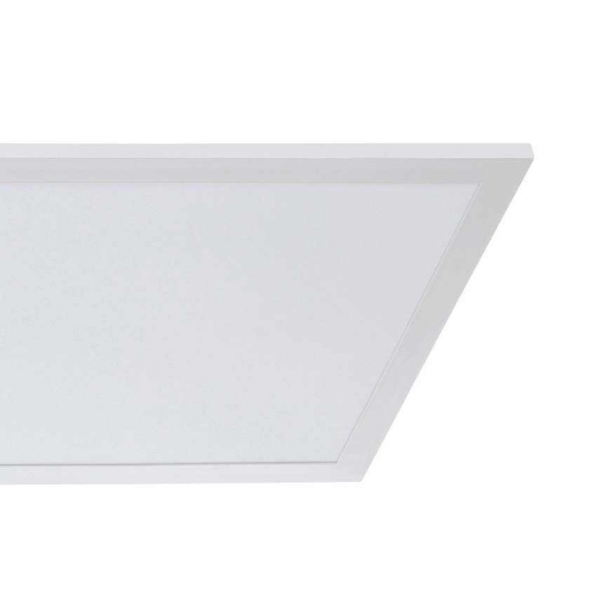 Eglo - Panneau LED de surface LED/34,5W/230V 120x30 cm