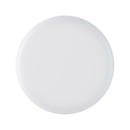 Eglo - Hangende LED Badkamer plafond verlichting LED/4,5W/230V diameter 7,5 cm IP65