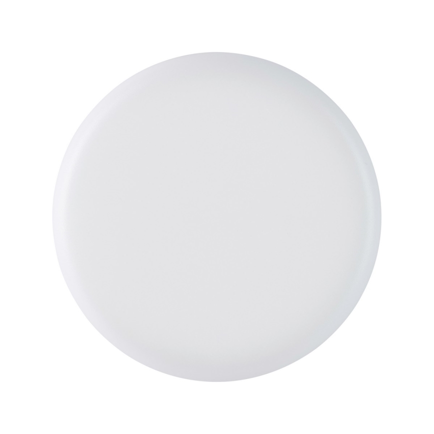 Eglo - Hangende LED Badkamer plafond verlichting LED/4,5W/230V diameter 7,5 cm IP65