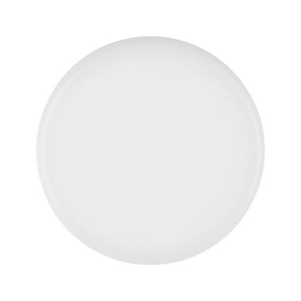 Eglo - Hangende LED Badkamer plafond verlichting LED/5,5W/230V diameter 10 cm IP65