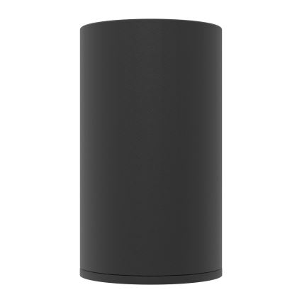 Eglo - Applique murale extérieure 1xGU10/2,8W/230V IP44