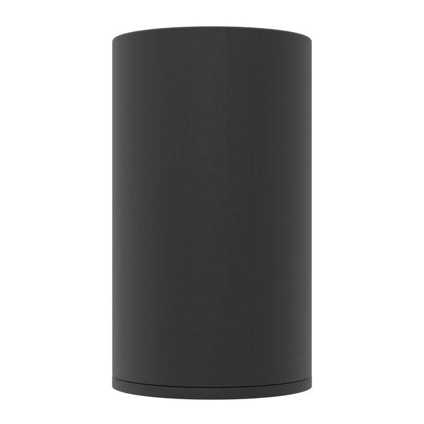 Eglo - Applique murale extérieure 1xGU10/2,8W/230V IP44