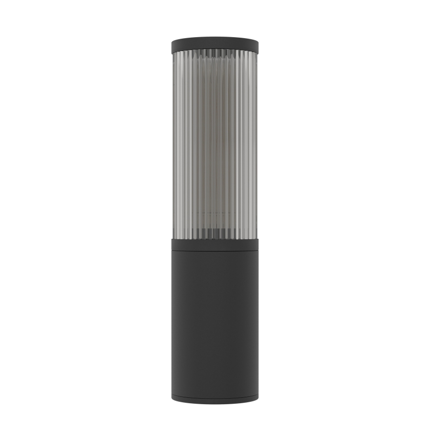 Eglo - Wandlamp voor buiten 1xE27/15W/230V IP54