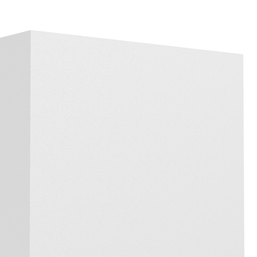 Eglo - Applique murale 2xLED/1,5W/230V 3000K blanc