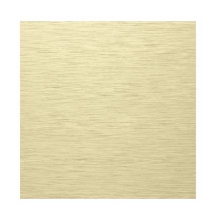 Eglo - LED wand verlichting 2xLED/1,5W/230V 3000K goud