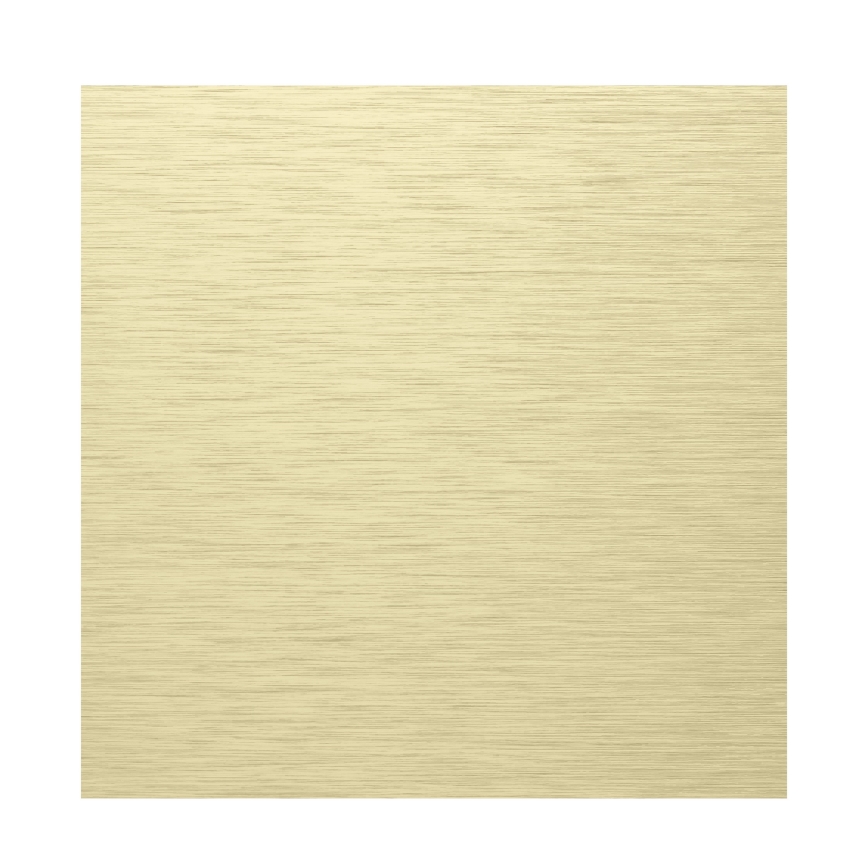 Eglo - LED wand verlichting 2xLED/1,5W/230V 3000K goud