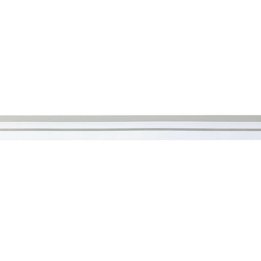 Eglo - Ruban RGBW à intensité variable 3m LED/20W/230V 3000-6500K ZigBee