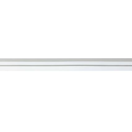 Eglo - LED RGBW dimbare strip 5m LED/30W/230V 3000-6500K