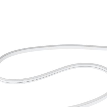 Eglo - LED RGBW dimbare strip 5m LED/30W/230V 3000-6500K