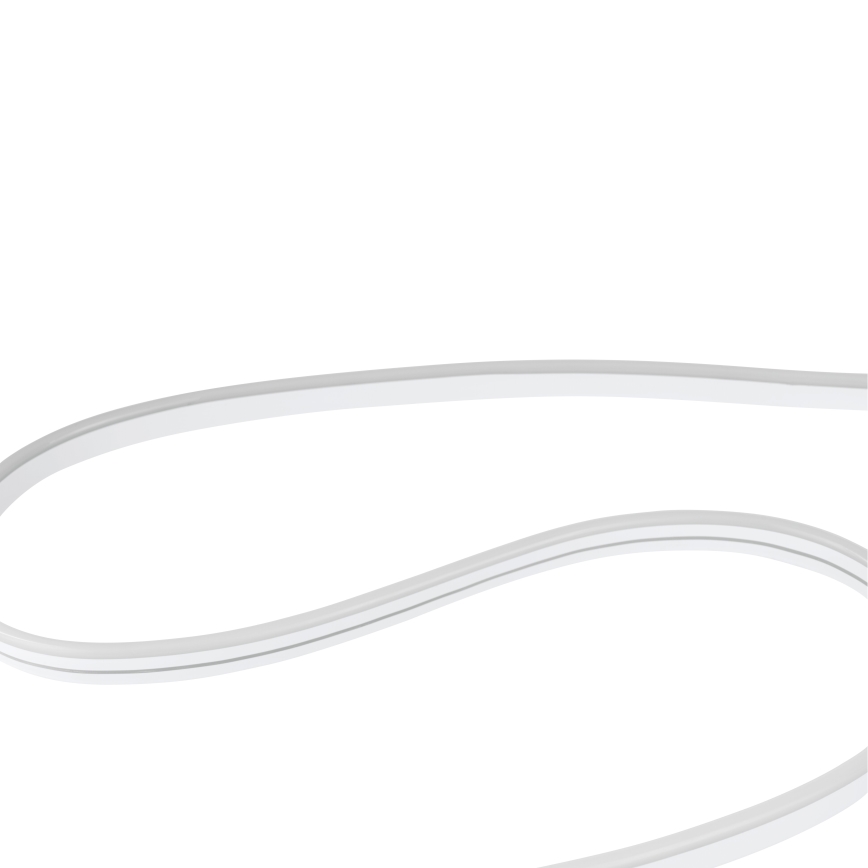 Eglo - LED RGBW dimbare strip 5m LED/30W/230V 3000-6500K