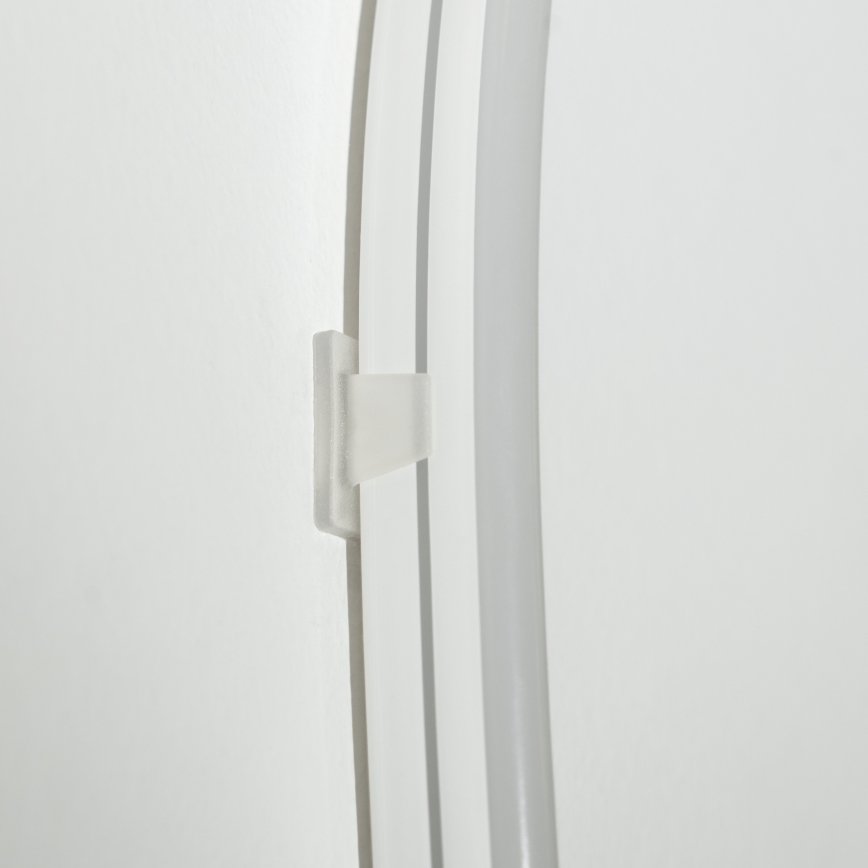 Eglo - LED RGBW dimbare strip 5m LED/30W/230V 3000-6500K