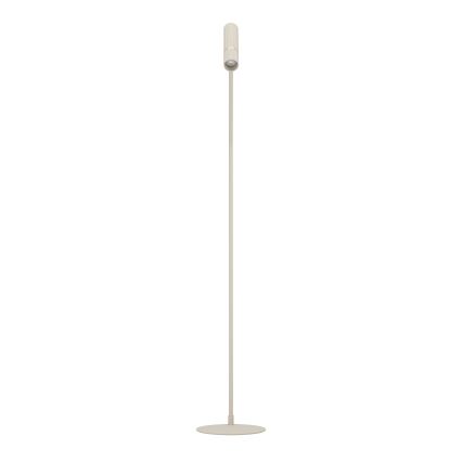 Eglo - Staande LED Lamp 1xGU10/5W/230V 3000K beige