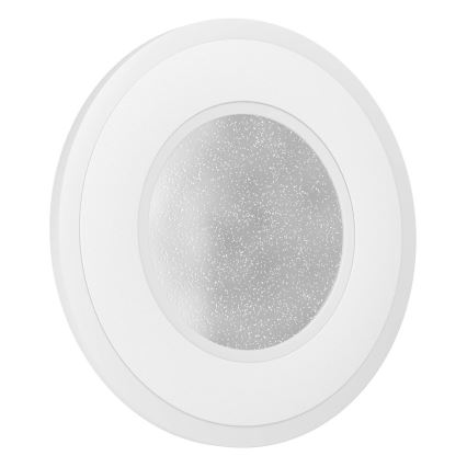 Eglo - LED wand verlichting LED/12W/230V 4000K wit