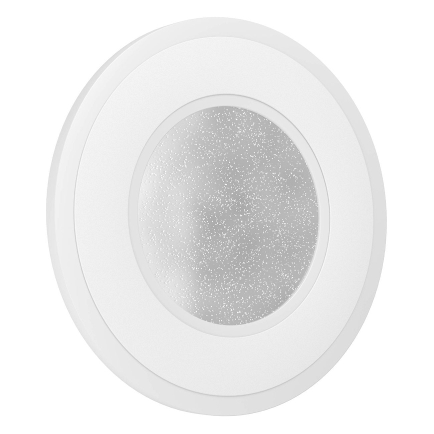 Eglo - LED wand verlichting LED/12W/230V 4000K wit