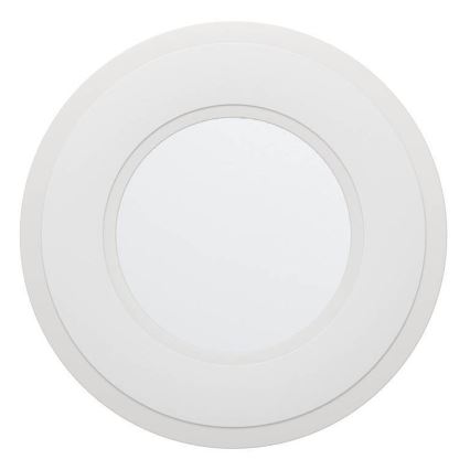 Eglo - LED wand verlichting LED/12W/230V 4000K wit