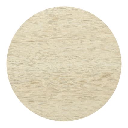 Eglo - Applique murale LED/9,2W/230V 3000K beige