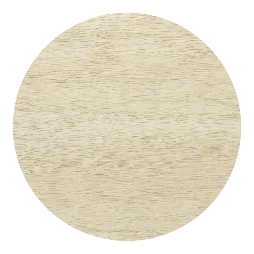 Eglo - Applique murale LED/9,2W/230V 3000K beige