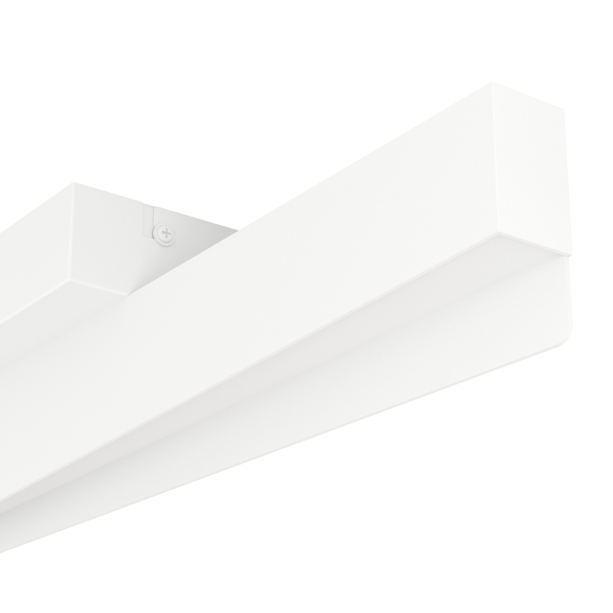 Eglo - LED RGBW dimbare plafondlamp LED/13W/230V 2700-6500K grijs
