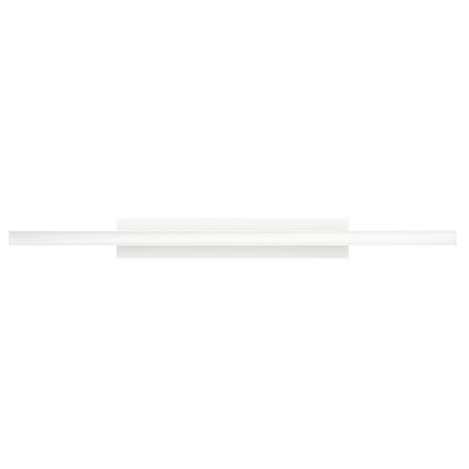 Eglo - Plafonnier LED RGBW dimmable 13W/230V 2700–6500K gris