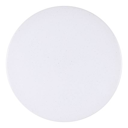 Eglo - Dimbare RGBW LED-plafondlamp LED/12W/230V Ø 31 cm