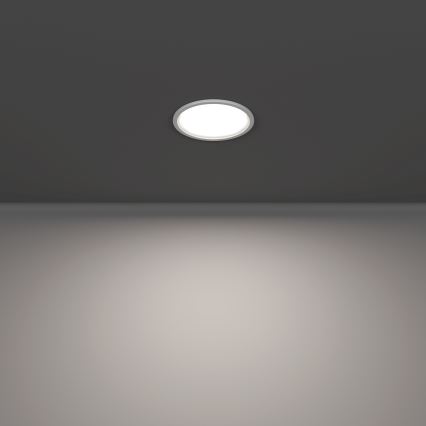 Eglo - LED Buitenmodule LED/4,9W/230V 2700/4000/6500K IP65