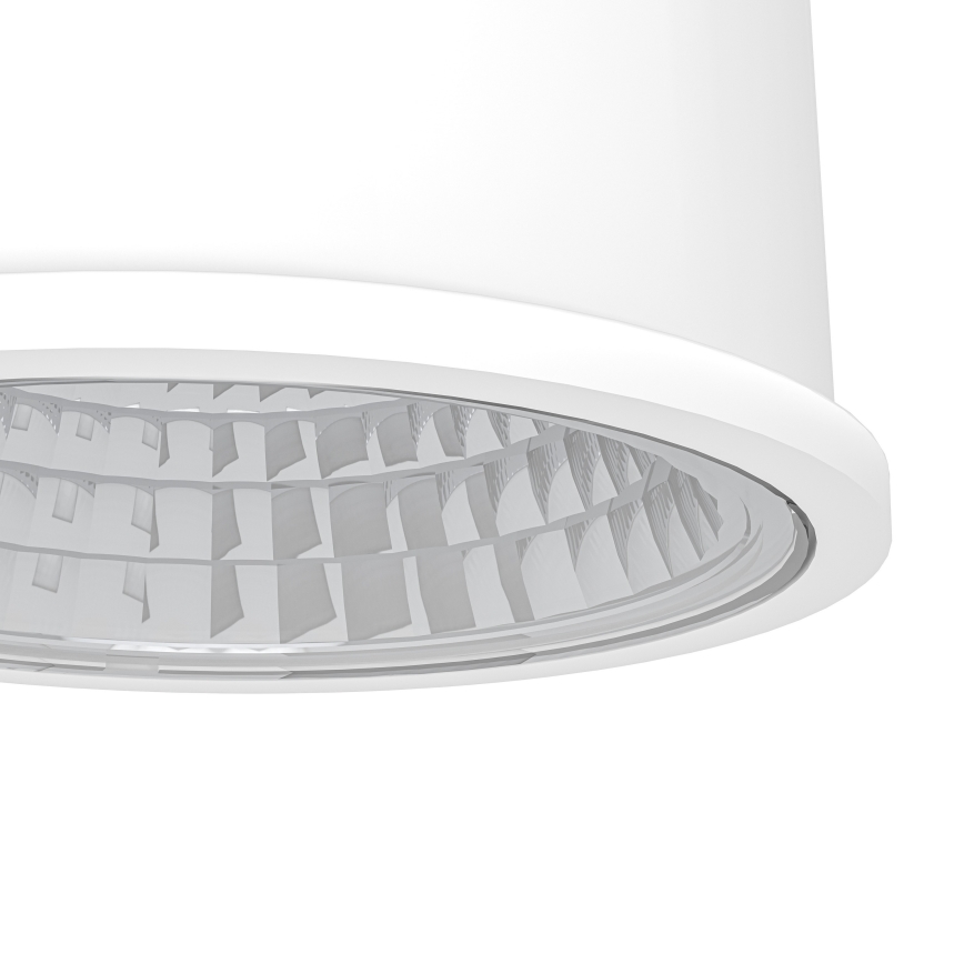 Eglo - Module LED dimmable LED/4,8W/230V 2700K