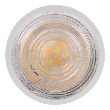 Eglo - RGBW dimbare LED-module LED/4,7W/230V 2700-6500K