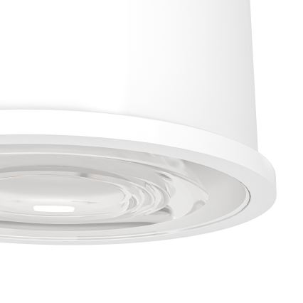Eglo - RGBW dimbare LED-module LED/4,7W/230V 2700-6500K