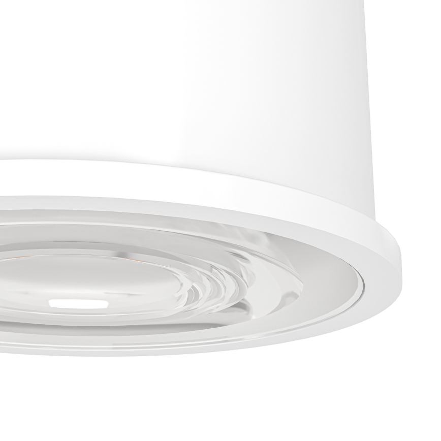 Eglo - RGBW dimbare LED-module LED/4,7W/230V 2700-6500K