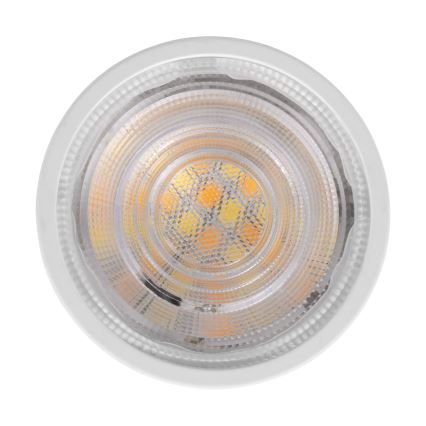 Eglo  - Dimbare LED-buitenmodule LED/4,8W/230V 2700/4000/6500K IP44